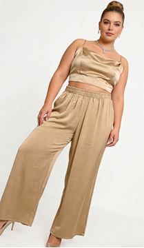 Immagine di FLOWY TROUSERS
